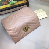 GUCCIグッチ 新作＆送料込 新入荷GUCCI443436