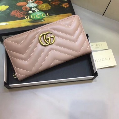 GUCCIグッチ 新作＆送料込 新入荷GUCCI474814
