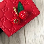 GUCCIグッチ 新作＆送料込 新入荷GUCCI499556