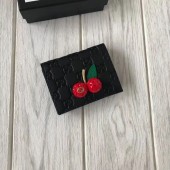 GUCCIグッチ 新作＆送料込 新入荷GUCCI499556
