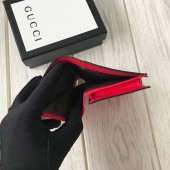 GUCCIグッチ 新作＆送料込 新入荷GUCCI499556