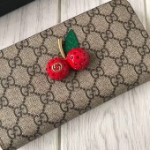 GUCCIグッチ 新作＆送料込 新入荷GUCCI499239