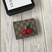 GUCCIグッチ 新作＆送料込 新入荷GUCCI499556
