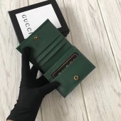 GUCCIグッチ 新作＆送料込 新入荷GUCCI466492