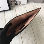 GUCCIグッチ 新作＆送料込 新入荷GUCCI476440