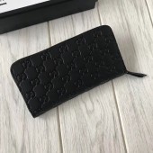 GUCCIグッチ 新作＆送料込 新入荷GUCCI499239