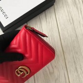GUCCIグッチ 新作＆送料込 新入荷GUCCI443123