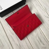 GUCCIグッチ 新作＆送料込 新入荷GUCCI499558