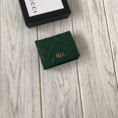 GUCCIグッチ 新作＆送料込 新入荷GUCCI466492