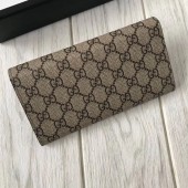 GUCCIグッチ 新作＆送料込 新入荷GUCCI499558