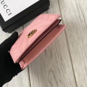 GUCCIグッチ 新作＆送料込 新入荷GUCCI466492