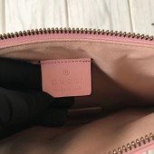 GUCCIグッチ 新作＆送料込 新入荷GUCCI476440