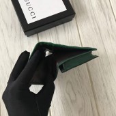 GUCCIグッチ 新作＆送料込 新入荷GUCCI466492