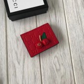 GUCCIグッチ 新作＆送料込 新入荷GUCCI499556
