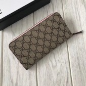 GUCCIグッチ 新作＆送料込 新入荷GUCCI499239