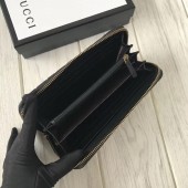 GUCCIグッチ 新作＆送料込 新入荷GUCCI499239