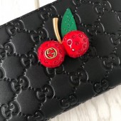 GUCCIグッチ 新作＆送料込 新入荷GUCCI499239