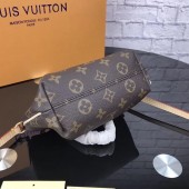 ルイヴィトン バッグ 新作 人気 新品 通販＆送料込 M61253