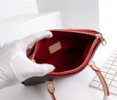 ルイヴィトン バッグ 新作 人気 新品 通販＆送料込 M40241