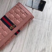 GUCCIグッチ 新作＆送料込 新入荷GUCCI476023
