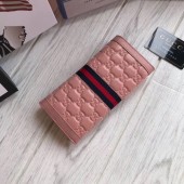 GUCCIグッチ 新作＆送料込 新入荷GUCCI476023