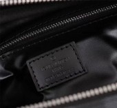 ルイヴィトン バッグ 新作 人気 新品 通販＆送料込 N47528