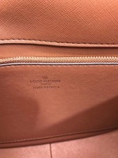 ルイヴィトン バッグ 新作 人気 新品 通販＆送料込 M51242
