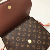 ルイヴィトン バッグ 新作 人気 新品 通販＆送料込 M51242