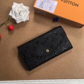 ルイヴィトン 財布 新作 人気 新品 通販＆送料込 モノグラム 新作 M62181