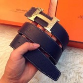HERMES BELT エルメス 新作＆送料込ベルト 新作＆送料込 hep-058