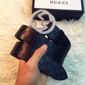 GUCCI BELT グッチ 新作＆送料込 新入荷 ベルト 新作＆送料込 gup-027