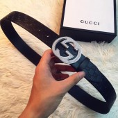 GUCCI BELT グッチ 新作＆送料込 新入荷 ベルト 新作＆送料込 gup-027