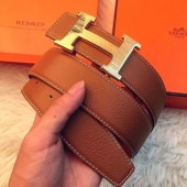 HERMES BELT エルメス 新作＆送料込ベルト 新作＆送料込 hep-059