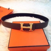 HERMES BELT エルメス 新作＆送料込ベルト 新作＆送料込 hep-060