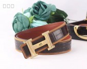 HERMES BELT エルメス 新作＆送料込ベルト 新作＆送料込 hep-061