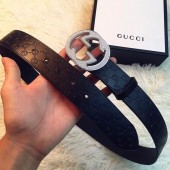 GUCCI BELT グッチ 新作＆送料込 新入荷 ベルト 新作＆送料込 gup-027