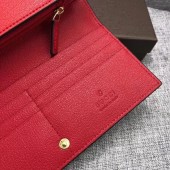 GUCCIグッチ 新作＆送料込 新入荷GUCCI496318
