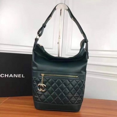 シャネル 新作＆送料込(CHANEL) ch9229