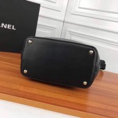 シャネル 新作＆送料込(CHANEL) ch9229