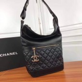 シャネル 新作＆送料込(CHANEL) ch9229