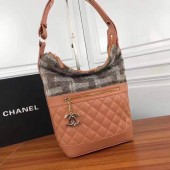 シャネル 新作＆送料込(CHANEL) ch8618