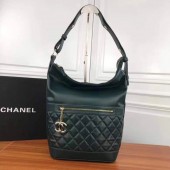 シャネル 新作＆送料込(CHANEL) ch9229