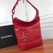 シャネル 新作＆送料込(CHANEL) ch9229