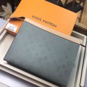 ルイヴィトン バッグ 新作 人気 新品 通販＆送料込 M61692