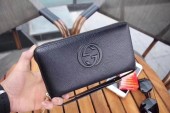 GUCCIグッチ 新作＆送料込 新入荷GUCCI96092