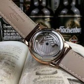 オメガ OMEGA デ・ヴィル プレステージ コーアクシャル De ville Prestige Co-Axial  OMEGA105
