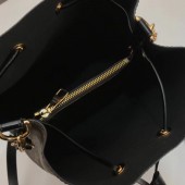ルイヴィトン バッグ 新作 人気 新品 通販＆送料込 M44020