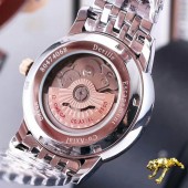 オメガ OMEGA デ・ヴィル プレステージ コーアクシャル De ville Prestige Co-Axial  OMEGA109