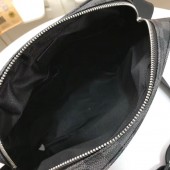 ルイヴィトン バッグ 新作 人気 新品 通販＆送料込 N97037