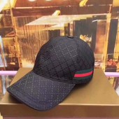グッチ 新作＆送料込 新入荷 帽子 新作 mz102a